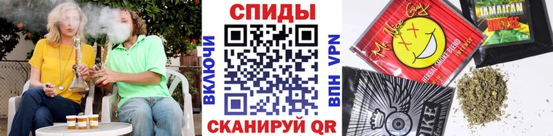 Бутират BDO 33% Весьегонск