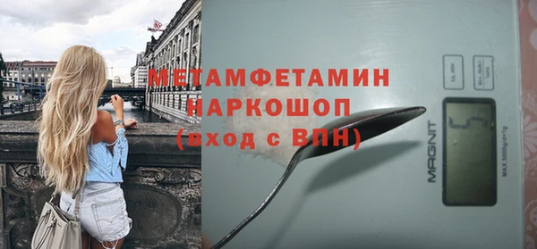твердый Чекалин