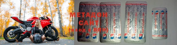 СК Верхнеуральск