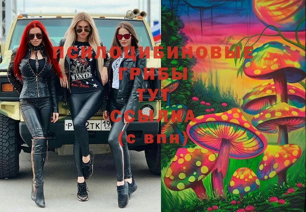 марки nbome Бугульма