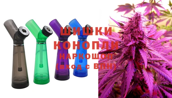 СК Верхнеуральск