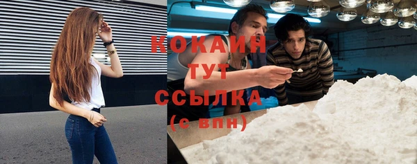 спайс Бородино