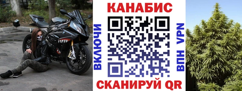 KRAKEN   наркошоп  Весьегонск  Канабис VHQ 